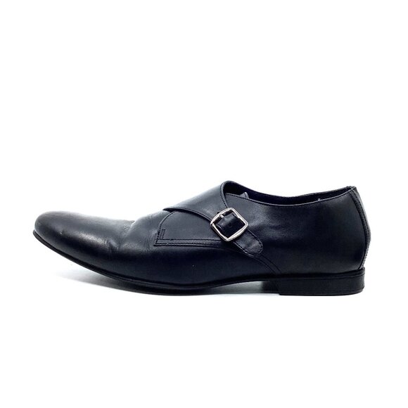Topman Men's Dress Shoes - Picture 1 of 6